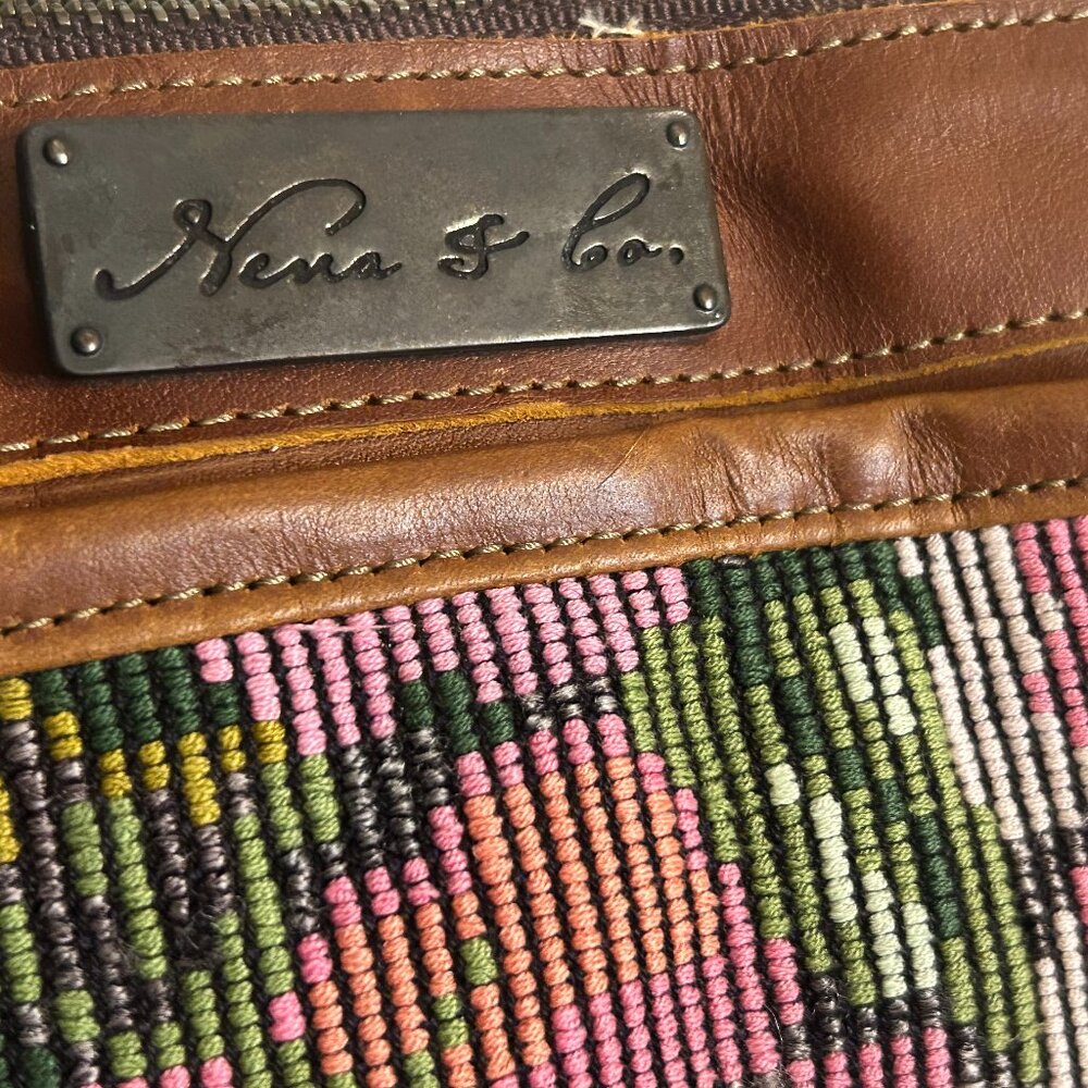 Nena & Co. - Picture 4 of 10